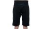 Cube ATX CMPT Baggy Shorts S | black