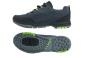 Cube ATX OX All Terrain Schuh 40 | grey