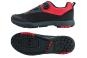 Cube ATX OX PRO All Terrain Schuhe 39 | black´n´red