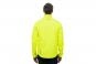 Cube ATX Softshelljacke Safety XS | neon yellow