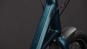 Cube Compact Hybrid 545 2026 unisize | royalgreen´n´black