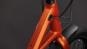 Cube Compact Hybrid 545 2026 unisize | rustorange´n´reflex