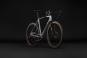 Cube Cross Race C:62 Pro 2027 56 cm | greenfusion´n´black