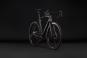 Cube Cross Race C:62 Race 2027 56 cm | carbon´n´crisscross