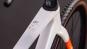 Cube Cross Race C:62 SLX 2026 61 cm | teamline