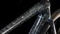 Cube Cross Race C:68X SLT 2026 61 cm | matrixblack´n´blue