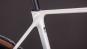 Cube Cross Race C:68X TE 2026 58 cm | teamline
