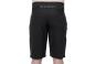 Cube Edge Baggy Short XS | actionteam