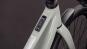 Cube Editor Hybrid SLX 400X FE Trapez 2026 58 cm | reedbeige´n´chrome