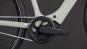 Cube Editor Hybrid SLX 400X 2026 54 cm | reedbeige´n´chrome