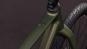 Cube Editor ONE 2026 58 cm | reedgreen´n´black