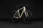 Cube Editor Pro FE 2027 54 cm | mellowyellow´n´lilac