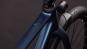 Cube Editor PRO FE 2026 46 cm | mineralblue´n´chrome