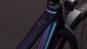 Cube Editor SLX FE 2026 58 cm | ammolite´n´reflex