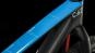 Cube Elite 240 C:62 PRO 2026 unisize | carbon´n´blue´n´red