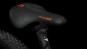 Cube Elite 240 C:62 SLX 2026 unisize | carbon´n´blue´n´red