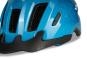 Cube FINK Kids Helm 
