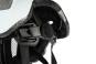 Cube FINK Kids Helm 46-51 cm | flashwhite´n´pink