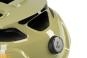 Cube FINK Kids Helm 46-51 cm | olive
