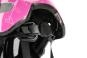 Cube FINK Kids Helm 52-57 cm | pink2