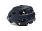 Cube Fleet Helmet MIPS 