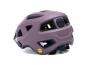 Cube Fleet Helmet MIPS 52-57 cm | rose