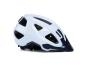 Cube Fleet Helmet MIPS 57-62 cm | white