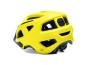 Cube Fleet Helmet MIPS 52-57 cm | yellow