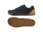 Cube GTY MAZE Schuh 45 | black