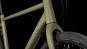 Cube Hyde PRO 2025 46 cm | dustyolive´n´gold