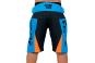 Cube Junior Baggy Shorts inkl. Innenhose 