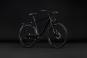 Cube Kathmandu EXC 2027 62 cm | darkcosmos´n´reflex