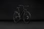 Cube Kathmandu EXC Trapez 2027 50 cm | darkcosmos´n´reflex