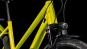 Cube Kathmandu EXC Trapez 2025 46 cm | lizard´n´green