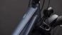 Cube Kathmandu EXC Trapez 2026 46 cm | metallicgrey´n´chrome