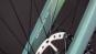 Cube Kathmandu Hybrid C:62 SLT 400X 2026 58 cm | seafoam´n´chrome