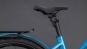 Cube Kathmandu Hybrid Comfort PRO 800 Trapez 2026 46 cm | azure´n´black