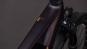 Cube Kathmandu Hybrid Comfort SLX 800 2026 62 cm | solareclipse´n´gold