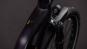 Cube Kathmandu Hybrid Comfort SLX 800 Trapez 2026 46 cm | solareclipse´n´gold