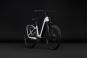 Cube Kathmandu Hybrid Deluxe Pro 800 Wave 2027 46 cm | blackforest´n´chrome