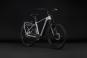Cube Kathmandu Hybrid EXC 800 2027 