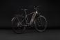Cube Kathmandu Hybrid EXC 800 2027 54 cm | stellar´n´chrome