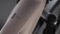 Cube Kathmandu Hybrid EXC 800 Trapez 2026 46 cm | cedar´n´chrome