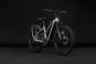 Cube Kathmandu Hybrid EXC 800 Trapez 2027 