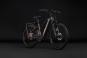Cube Kathmandu Hybrid EXC 800 Trapez 2027 46 cm | stellar´n´chrome