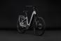 Cube Kathmandu Hybrid EXC 800 Wave 2027 