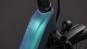 Cube Kathmandu Hybrid EXC 800 Wave 2026 54 cm | smaragdgrey´n´prism