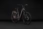 Cube Kathmandu Hybrid EXC 800 Wave 2027 50 cm | stellar´n´chrome