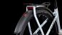 Cube Kathmandu Hybrid ONE 600 Wave 2025 58 cm | polarwhite´n´black