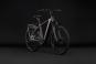 Cube Kathmandu Hybrid ONE 800 2027 54 cm | cedar´n´chrome